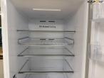 Samsung RL38T675DWW køle/Fryseskab 5
