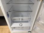 Samsung RL38T675DWW køle/Fryseskab 6