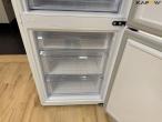 Samsung RL38T675DWW køle/Fryseskab 8