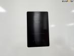 Samsung RL38T675DWW køle/Fryseskab 10