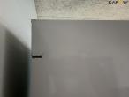 Samsung RL38T675DWW køle/Fryseskab 11