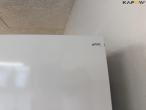 Samsung RL38T675DWW køle/Fryseskab 12