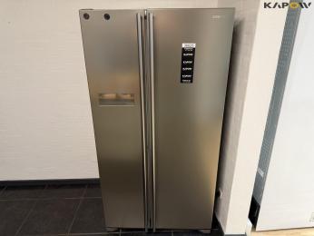 Samsung RS7527THCSP køle/fryseskab