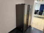 Samsung RS7527THCSP køle/fryseskab 2