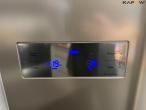 Samsung RS7527THCSP køle/fryseskab 3