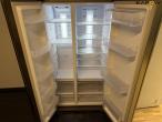 Samsung RS7527THCSP køle/fryseskab 6