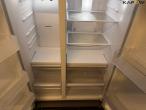 Samsung RS7527THCSP køle/fryseskab 8
