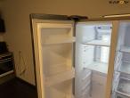 Samsung RS7527THCSP køle/fryseskab 9