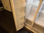 Samsung RS7527THCSP køle/fryseskab 10