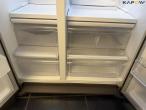 Samsung RS7527THCSP køle/fryseskab 12