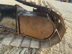 Sany SY265C LC gravemaskine 14
