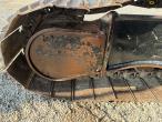 Sany SY265C LC gravemaskine 15