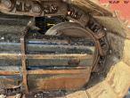 Sany SY265C LC gravemaskine 22