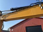 Sany SY265C LC gravemaskine 26