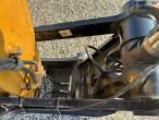 Sany SY265C LC gravemaskine 33