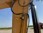 Sany SY265C LC gravemaskine 35
