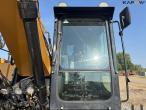 Sany SY265C LC gravemaskine 41