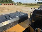 Sany SY265C LC gravemaskine 53