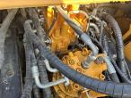 Sany SY265C LC gravemaskine 57