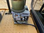 Sany SY265C LC gravemaskine 58