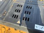 Sany SY265C LC gravemaskine 60