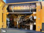 Sany SY265C LC gravemaskine 63
