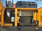 Sany SY265C LC gravemaskine 66