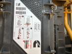 Sany SY265C LC gravemaskine 69