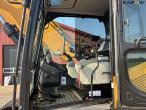 Sany SY265C LC gravemaskine 70