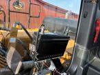 Sany SY265C LC gravemaskine 75