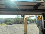 Sany SY265C LC gravemaskine 81