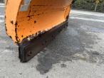 Saphir SPVS3000 dozerblad 10
