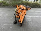 Saphir SPVS3000 sneplov 4