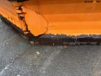Saphir SPVS3000 sneplov 10