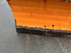 Saphir SPVS3000 sneplov 12
