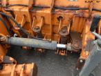 Saphir SPVS3000 sneplov 13
