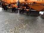 Saphir SPVS3000 sneplov 21