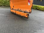 Saphir SPVS3001G dozerblad 9