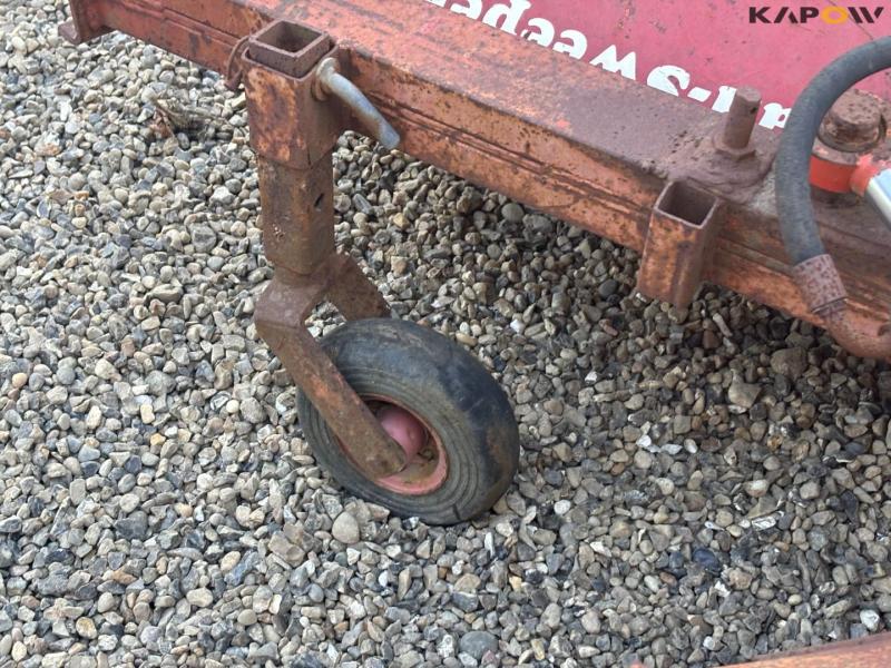 Scan Farm SS230 kost 20