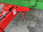 Scan Farm tipvogn 15