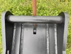 ScanBolt adapter hurtigskifte S70 - S60 6