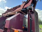 ScanStone 4215 SH stennedlægning 50