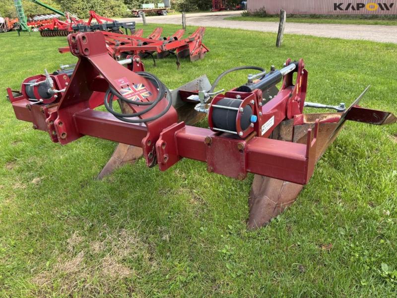 ScanStone 3842AR bedplov 1