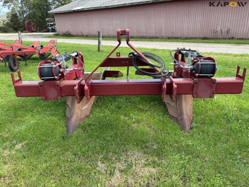 ScanStone 3842AR bedplov 2