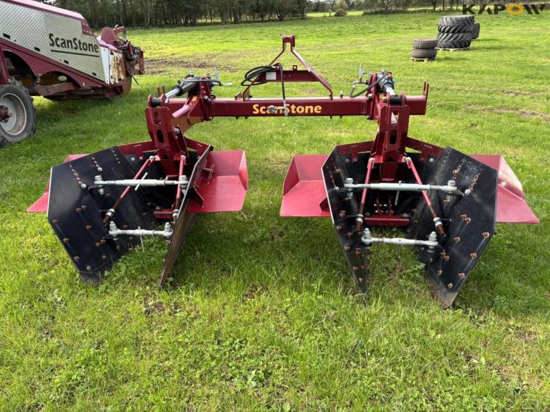 ScanStone 3842AR bedplov 6