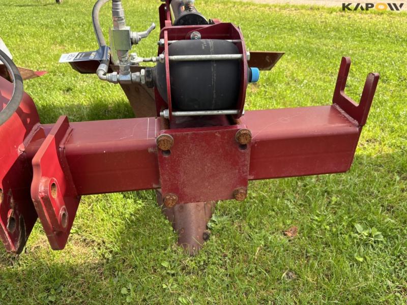 ScanStone 3842AR bedplov 12