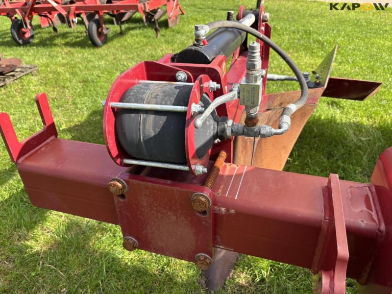 ScanStone 3842AR bedplov 14