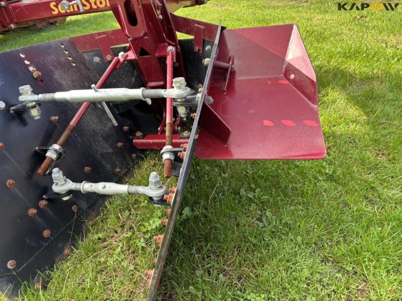 ScanStone 3842AR bedplov 19