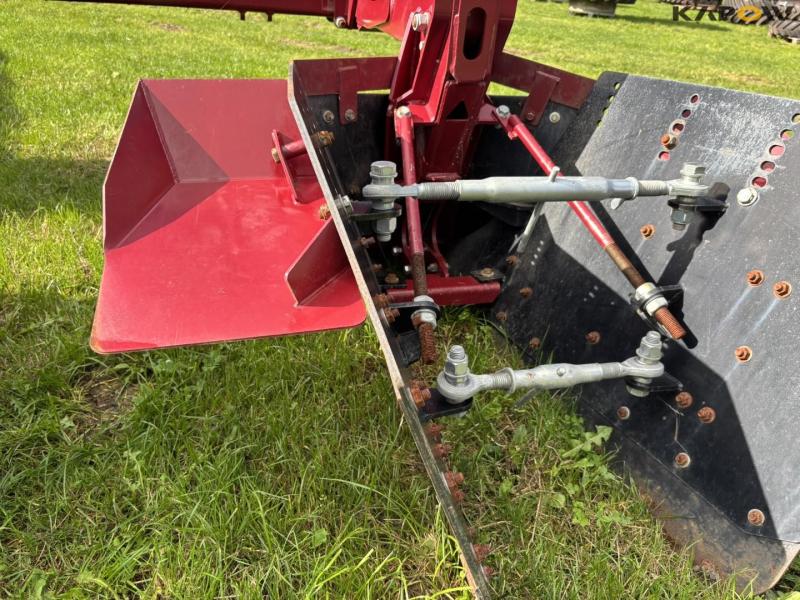 ScanStone 3842AR bedplov 20