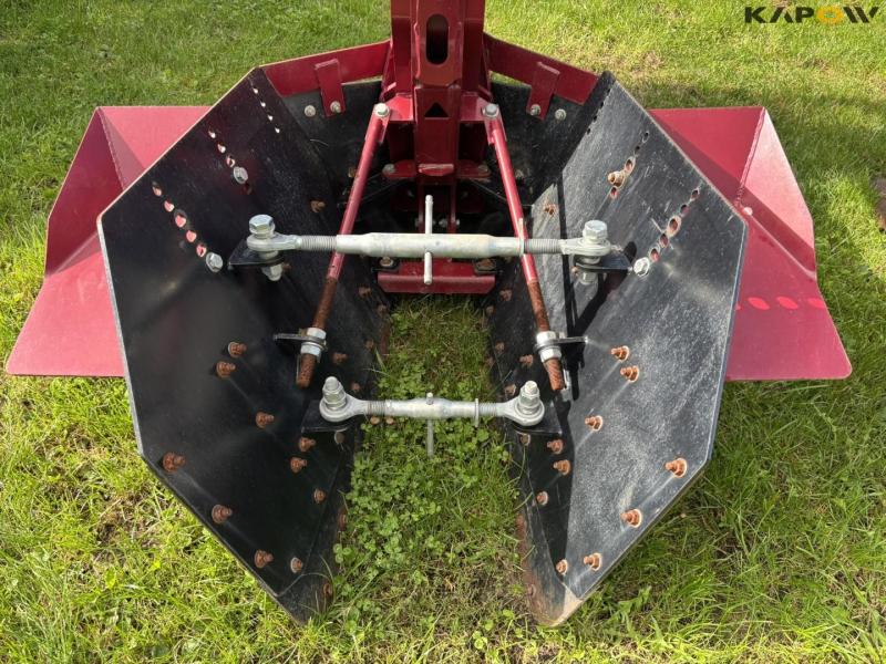 ScanStone 3842AR bedplov 33
